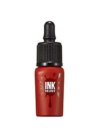 product-img-8