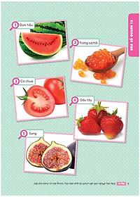 product-img-9