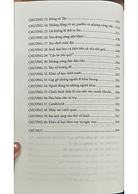 Sách - Lược sử khảo cổ học (A Little History of Archaeology) (Brian Fagan) (Nhã Nam Official)