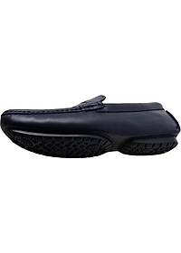 Giày Mọi Nam BiGGBEN Da Bò Thật Cao Cấp GM176