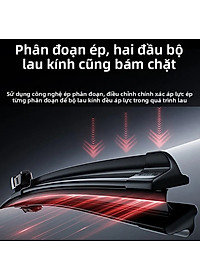 product-img-10