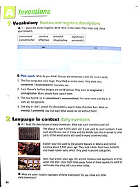 Four Corners SB 4B w CD-Rom