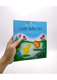 product-img-3