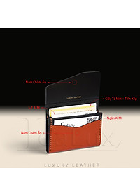 product-img-9