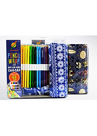 product-img-4