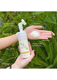 product-img-2