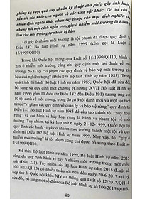 product-img-30