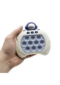 product-img-9