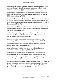 product-img-10