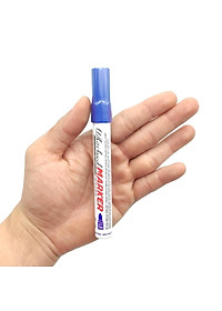 Bút Lông Bảng BIZ-WB01