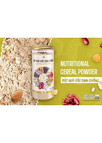product-img-6