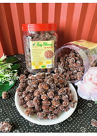 product-img-6