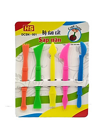 product-img-0