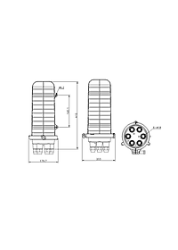 product-img-5