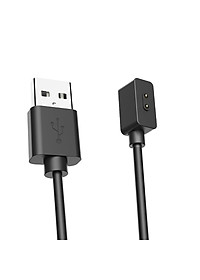 Dây Cáp Sạc Từ Tính cho Đồng Hồ Xiaomi Mi Band 10/ Mi Band 8/ Miband 9/ 8 Active / 8 Pro / Redmi Smart Band 2 / Redmi Watch 3 Active / Redmi Watch 4_ Hàng chính hãng