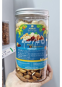 product-img-2