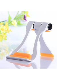 product-img-5