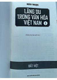 product-img-10