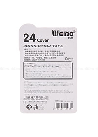 product-img-3