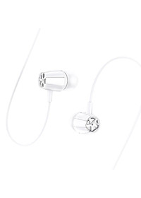 Tai Nghe Dây Dành Cho Hoco. M88 Nghe Hay Có Mic HÀng Chính Hãng