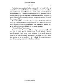 product-img-13