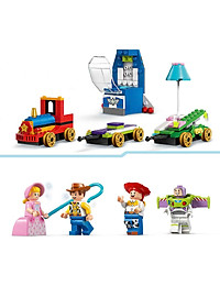 product-img-4