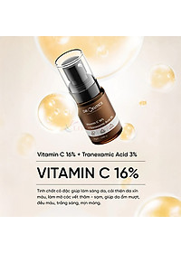 product-img-6