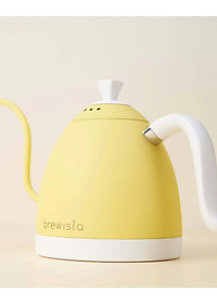 product-img-12