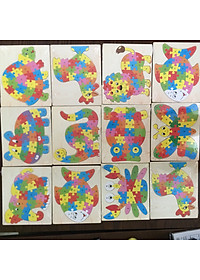 product-img-4