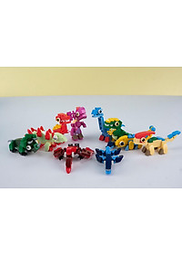 product-img-16