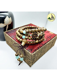 product-img-7