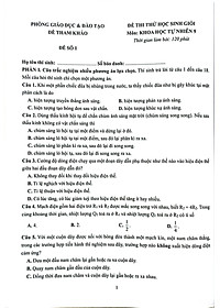 product-img-5