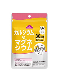 product-img-0