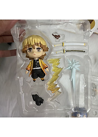 product-img-5
