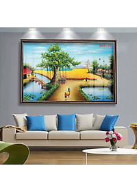 product-img-8