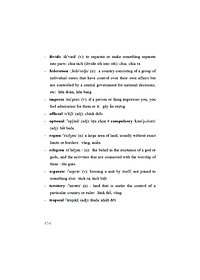product-img-7