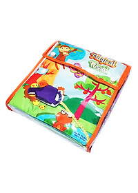 product-img-2