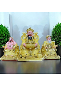 product-img-0