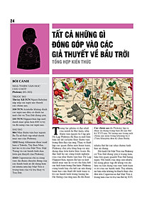 product-img-15
