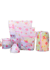 product-img-7