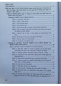 product-img-14