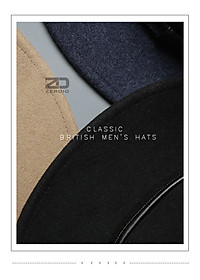 product-img-11