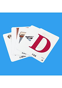 product-img-9