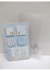 product-img-3