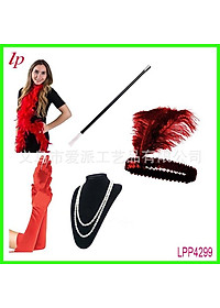 product-img-4