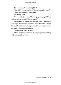 product-img-8