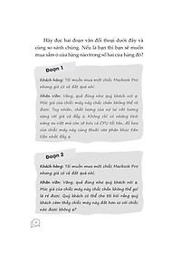 product-img-10