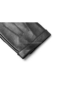 product-img-5