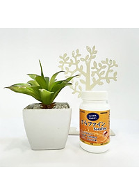 product-img-6
