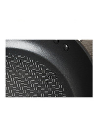 Chảo chiên chống dính đáy từ Tefal Sensations H9100614 28cm (Đồng) - Hàng chính hãng